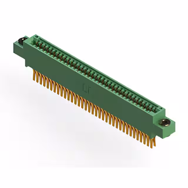 345-070-560-803 EDAC Inc.  Edgeboard Connectors